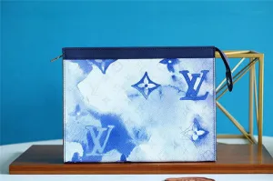 Fashion Lu-Vi bags - 3296