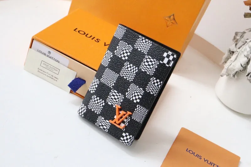 Fashion Lu-Vi bags - 3297