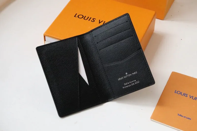 Fashion Lu-Vi bags - 3297