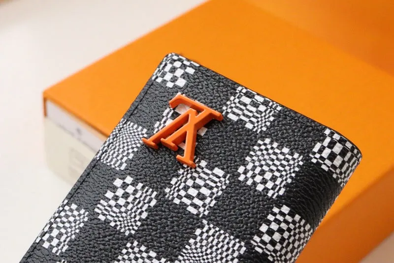 Fashion Lu-Vi bags - 3297