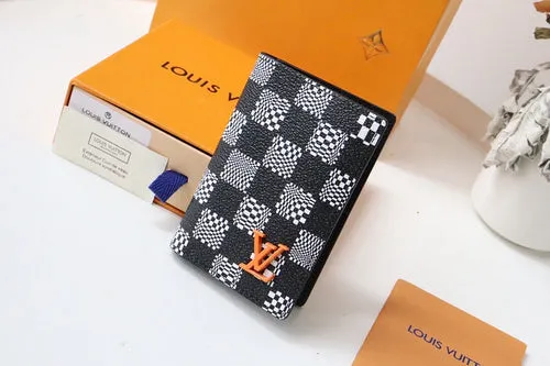 Fashion Lu-Vi bags - 3297