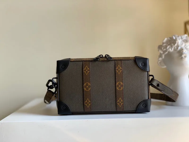 Fashion Lu-Vi bags - 3304