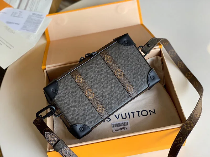 Fashion Lu-Vi bags - 3304