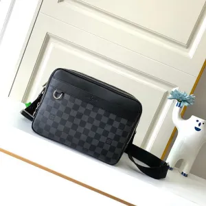 Fashion Lu-Vi bags - 3306