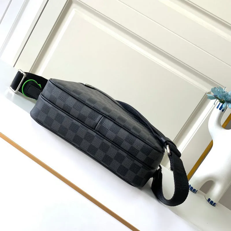 Fashion Lu-Vi bags - 3306
