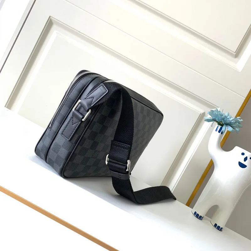 Fashion Lu-Vi bags - 3306