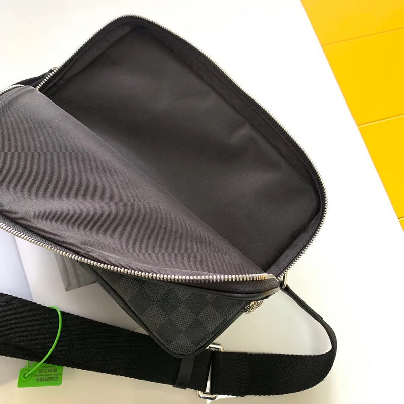 Fashion Lu-Vi bags - 3306
