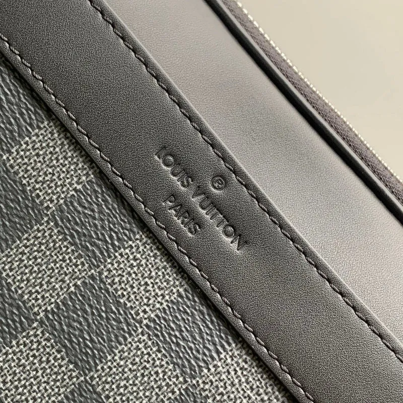 Fashion Lu-Vi bags - 3306