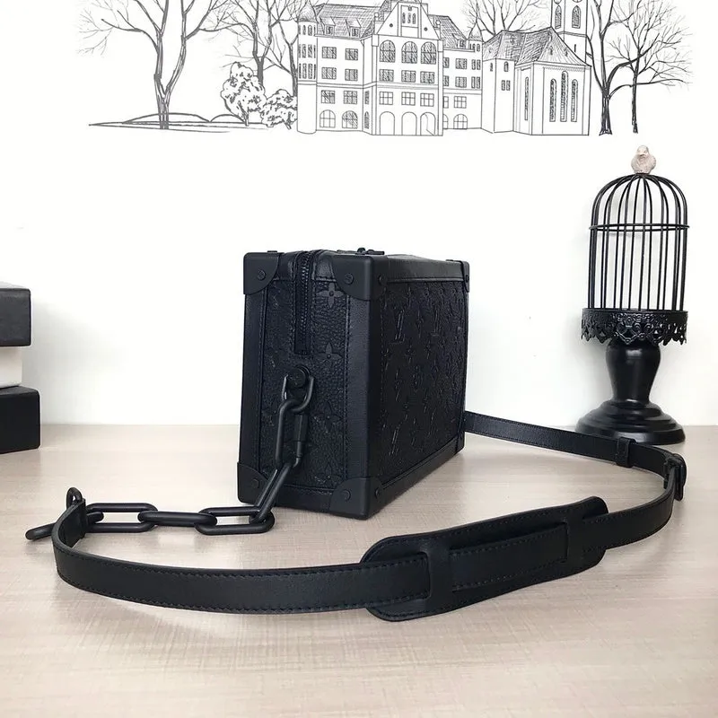 Fashion Lu-Vi bags - 3307