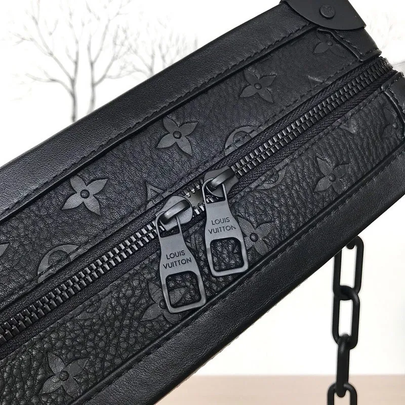Fashion Lu-Vi bags - 3307