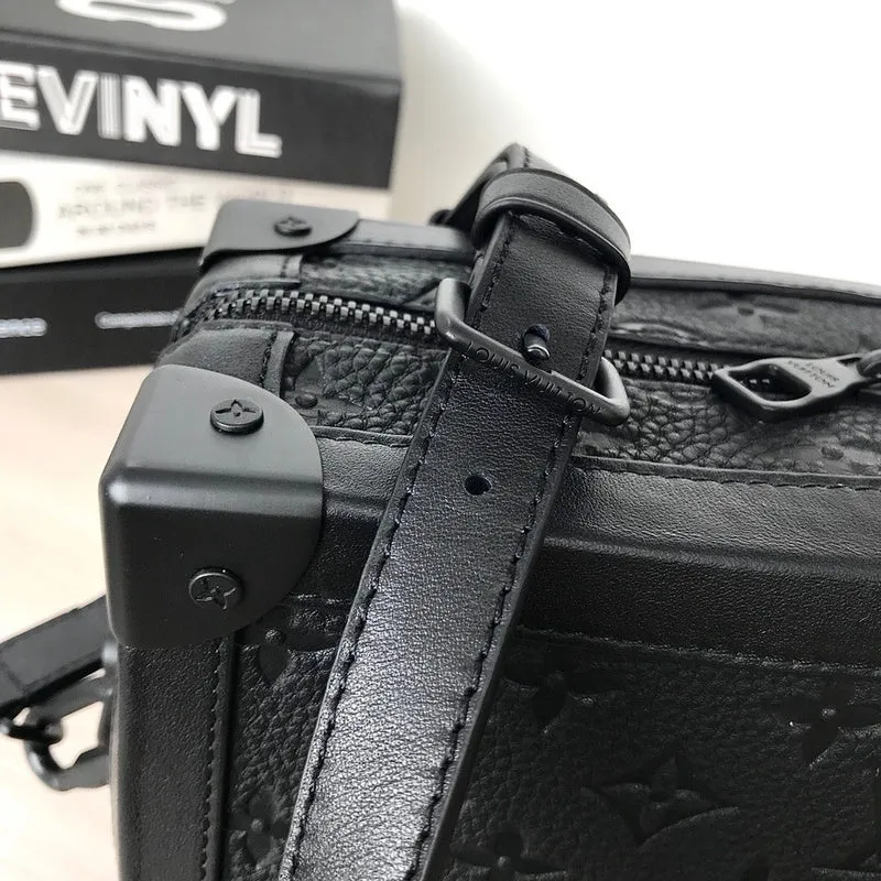Fashion Lu-Vi bags - 3307