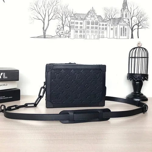 Fashion Lu-Vi bags - 3307