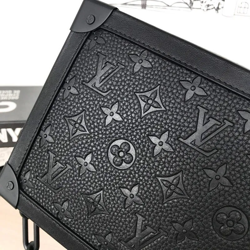 Fashion Lu-Vi bags - 3307