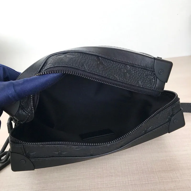 Fashion Lu-Vi bags - 3307