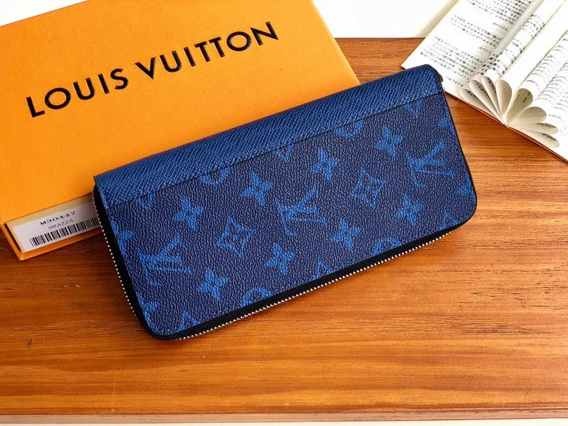 Fashion Lu-Vi bags - 3331