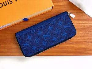 Fashion Lu-Vi bags - 3331