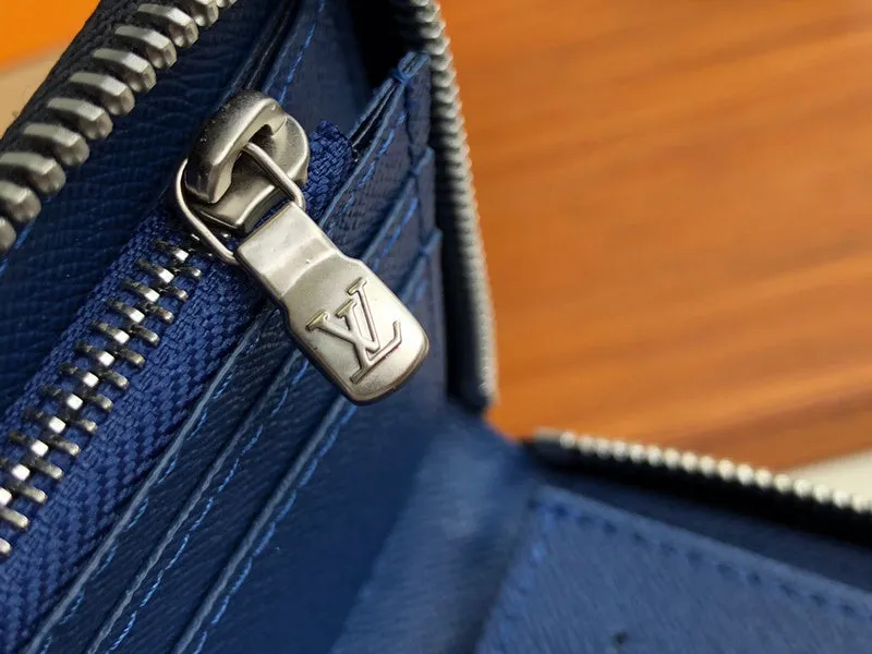 Fashion Lu-Vi bags - 3331