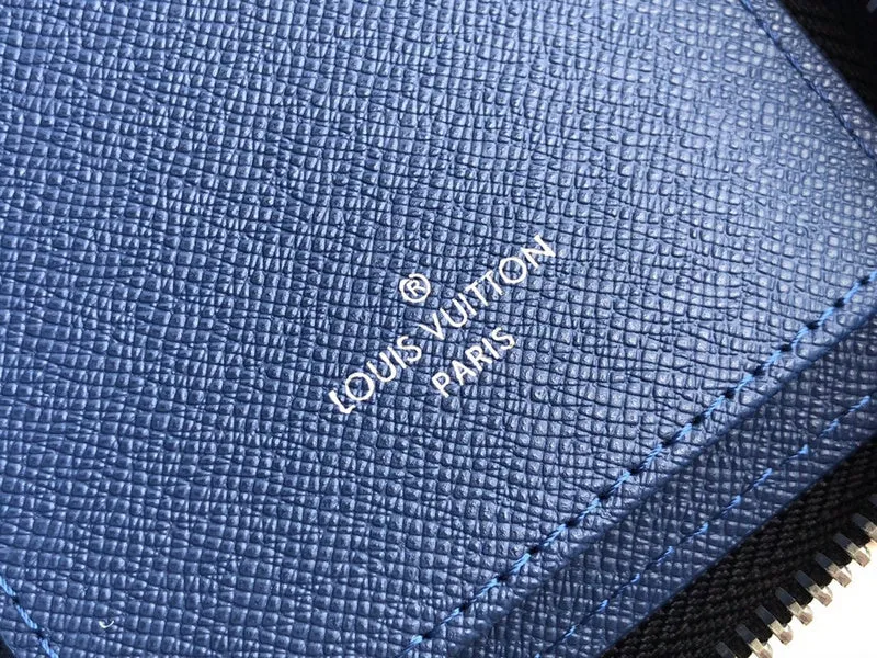 Fashion Lu-Vi bags - 3331