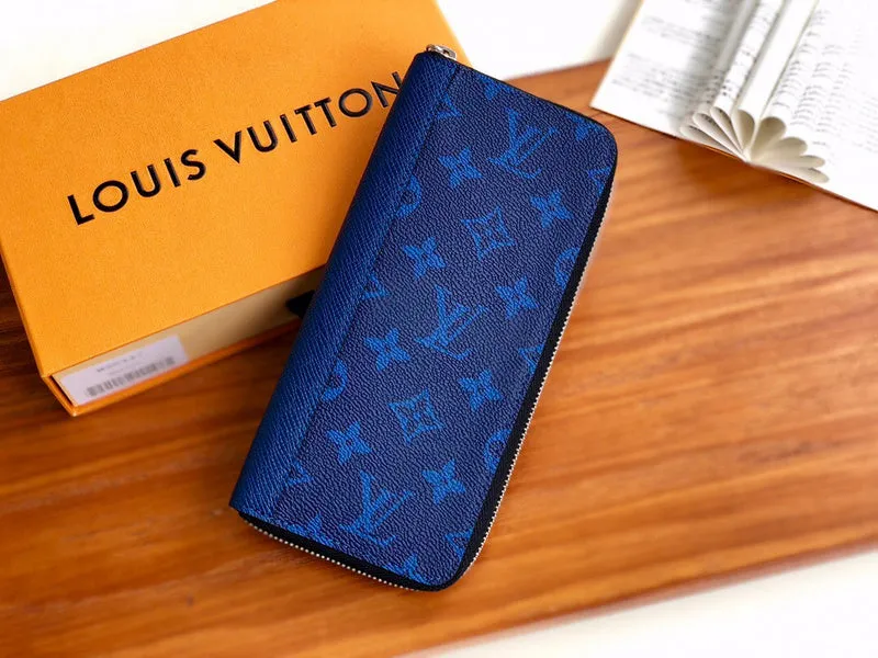 Fashion Lu-Vi bags - 3331