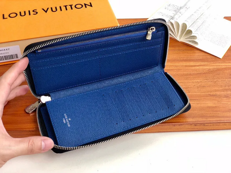 Fashion Lu-Vi bags - 3331