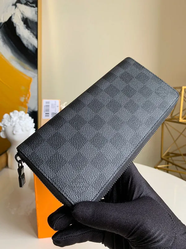 Fashion Lu-Vi bags - 3336