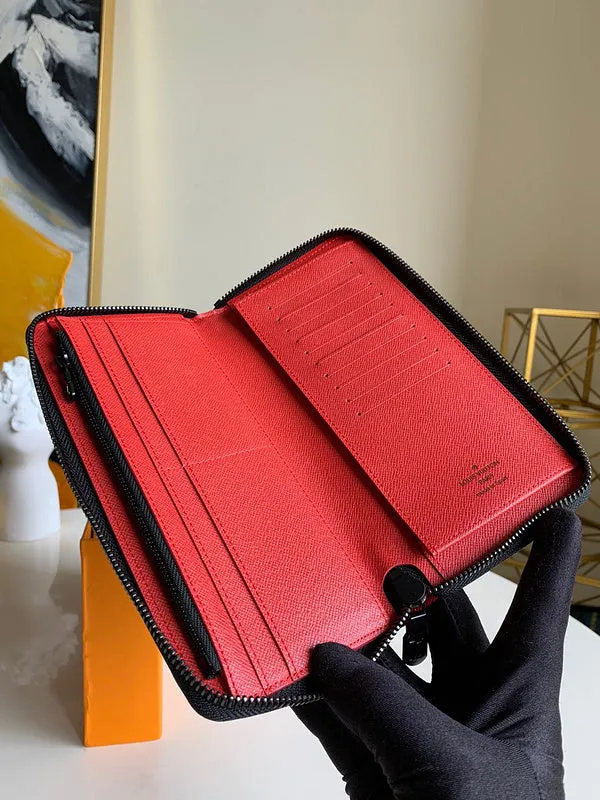 Fashion Lu-Vi bags - 3336