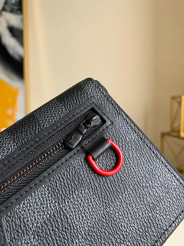 Fashion Lu-Vi bags - 3336