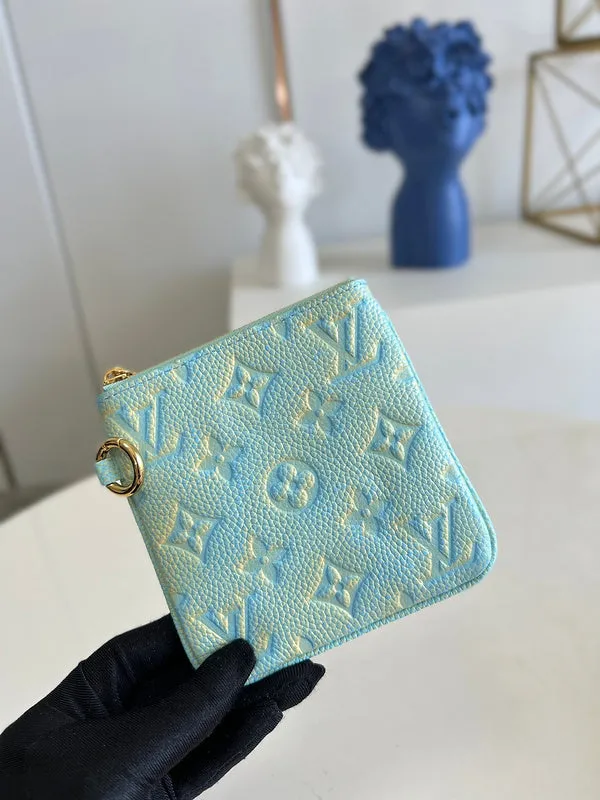 Fashion Lu-Vi bags - 3341