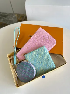 Fashion Lu-Vi bags - 3341