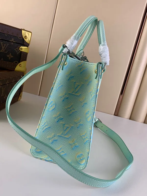 Fashion Lu-Vi bags - 3366