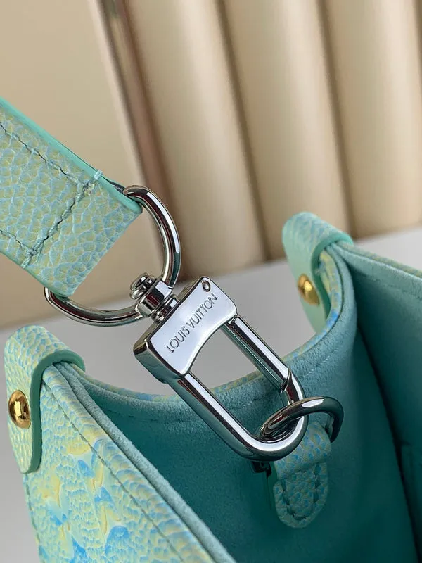 Fashion Lu-Vi bags - 3366