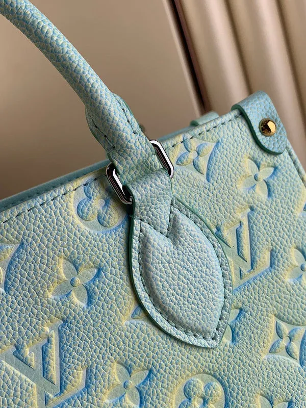 Fashion Lu-Vi bags - 3366