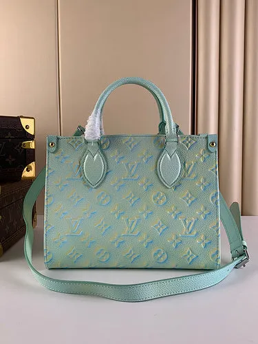 Fashion Lu-Vi bags - 3366