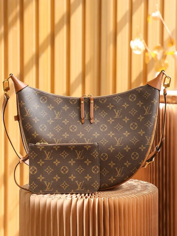Fashion Lu-Vi bags - 3384
