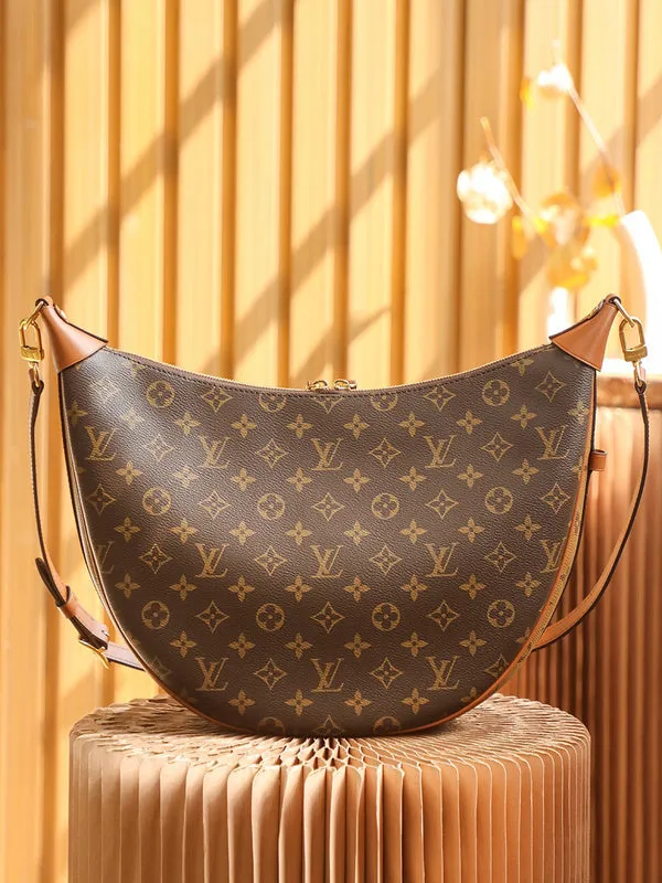 Fashion Lu-Vi bags - 3384