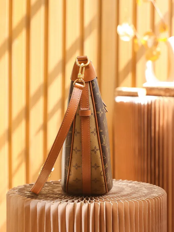 Fashion Lu-Vi bags - 3384