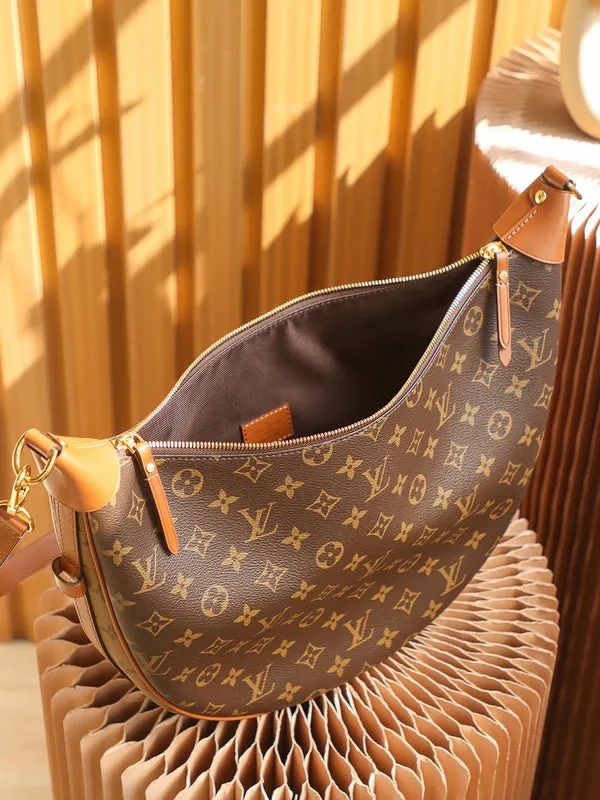 Fashion Lu-Vi bags - 3384