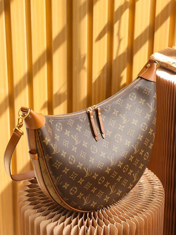 Fashion Lu-Vi bags - 3384