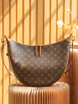 Fashion Lu-Vi bags - 3384