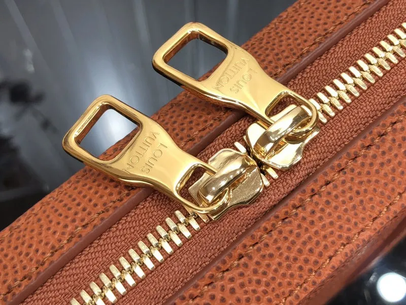 Fashion Lu-Vi bags - 3435