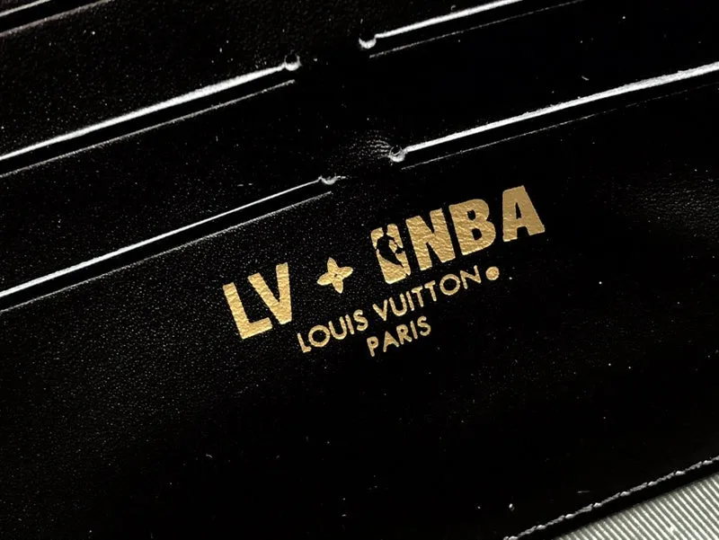 Fashion Lu-Vi bags - 3435