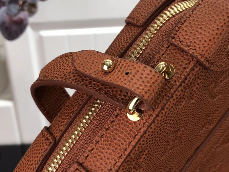 Fashion Lu-Vi bags - 3435