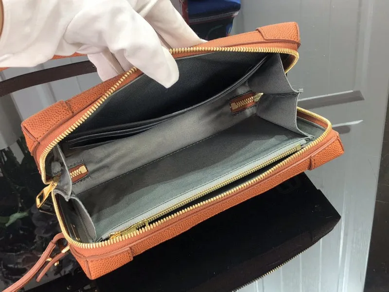 Fashion Lu-Vi bags - 3435