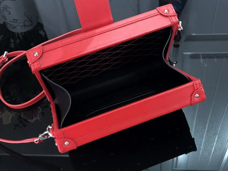 Fashion Lu-Vi bags - 3439