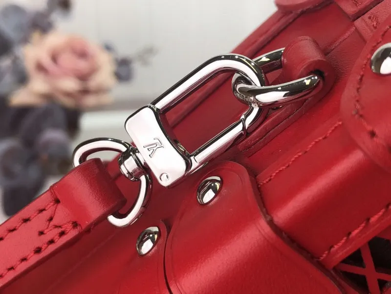 Fashion Lu-Vi bags - 3439