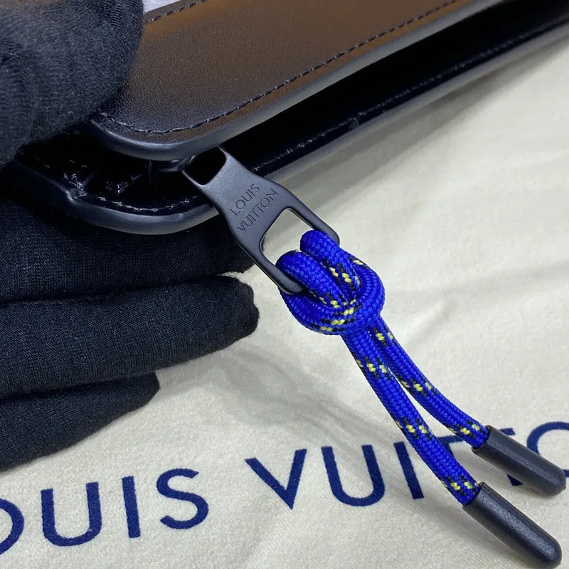 Fashion Lu-Vi bags - 3448