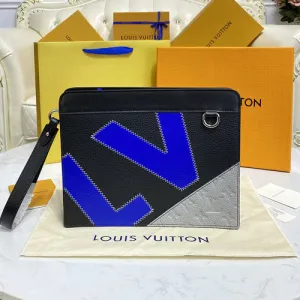 Fashion Lu-Vi bags - 3448