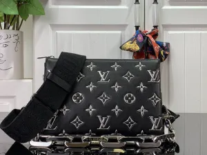 Fashion Lu-Vi bags - 3461