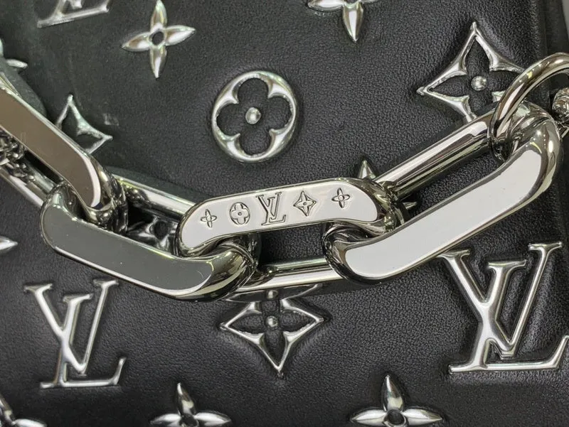 Fashion Lu-Vi bags - 3461
