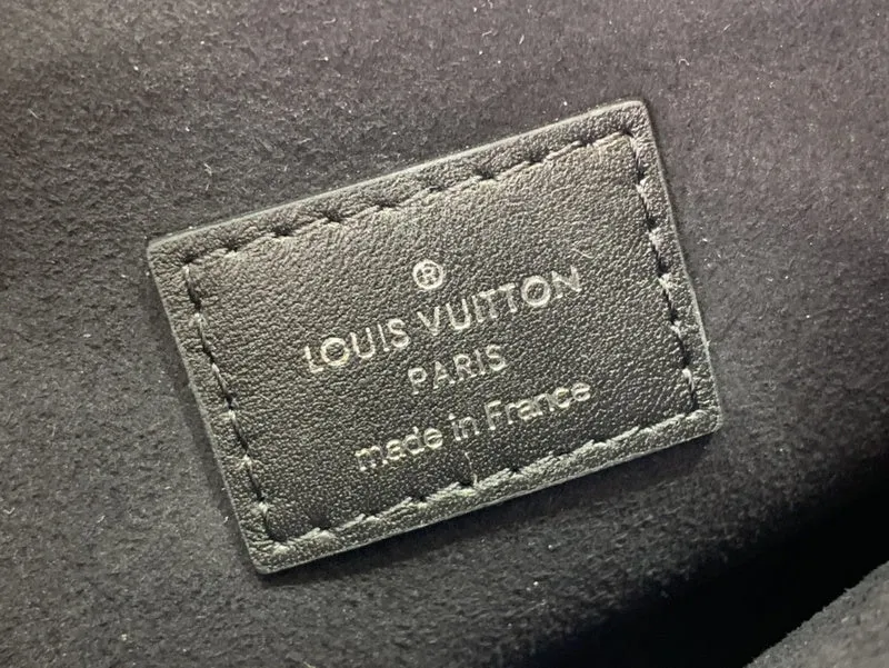 Fashion Lu-Vi bags - 3461